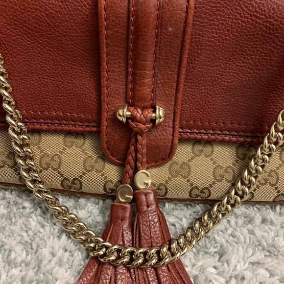 ❌SOLD❌ - Picture 2 of 7